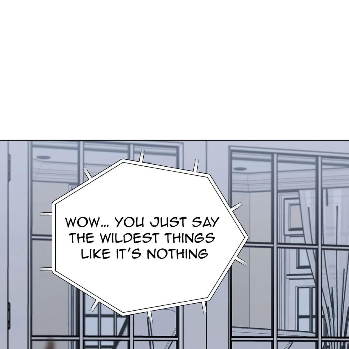 Omega Dong-sik Chapter 7 page 114