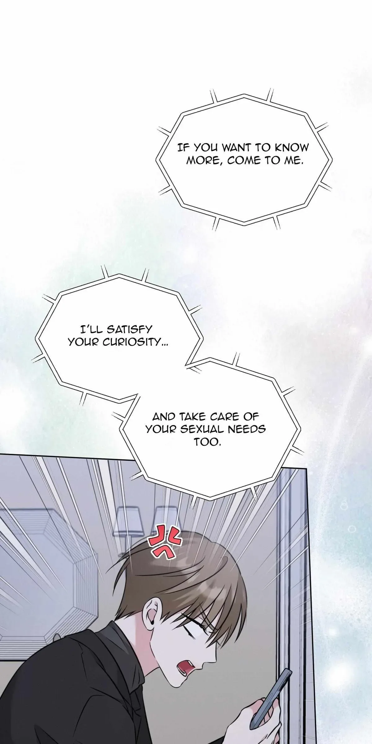 Omega Dong-sik Chapter 7 page 118