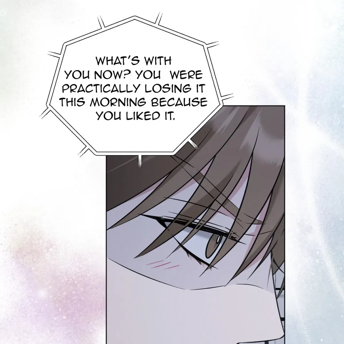 Omega Dong-sik Chapter 7 page 120