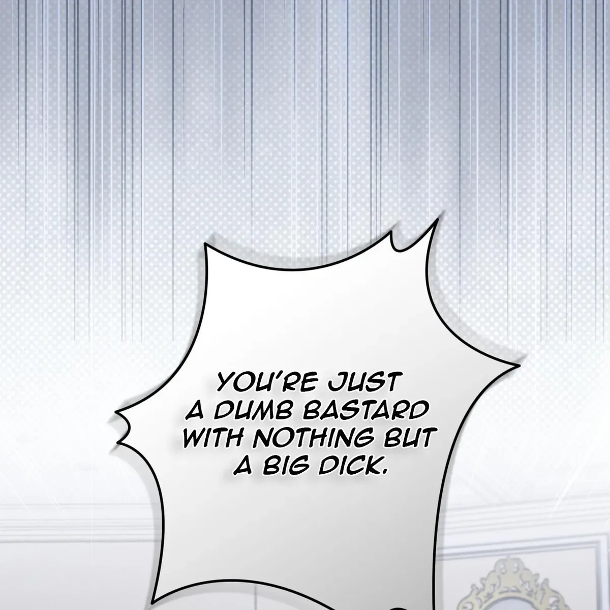 Omega Dong-sik Chapter 7 page 128