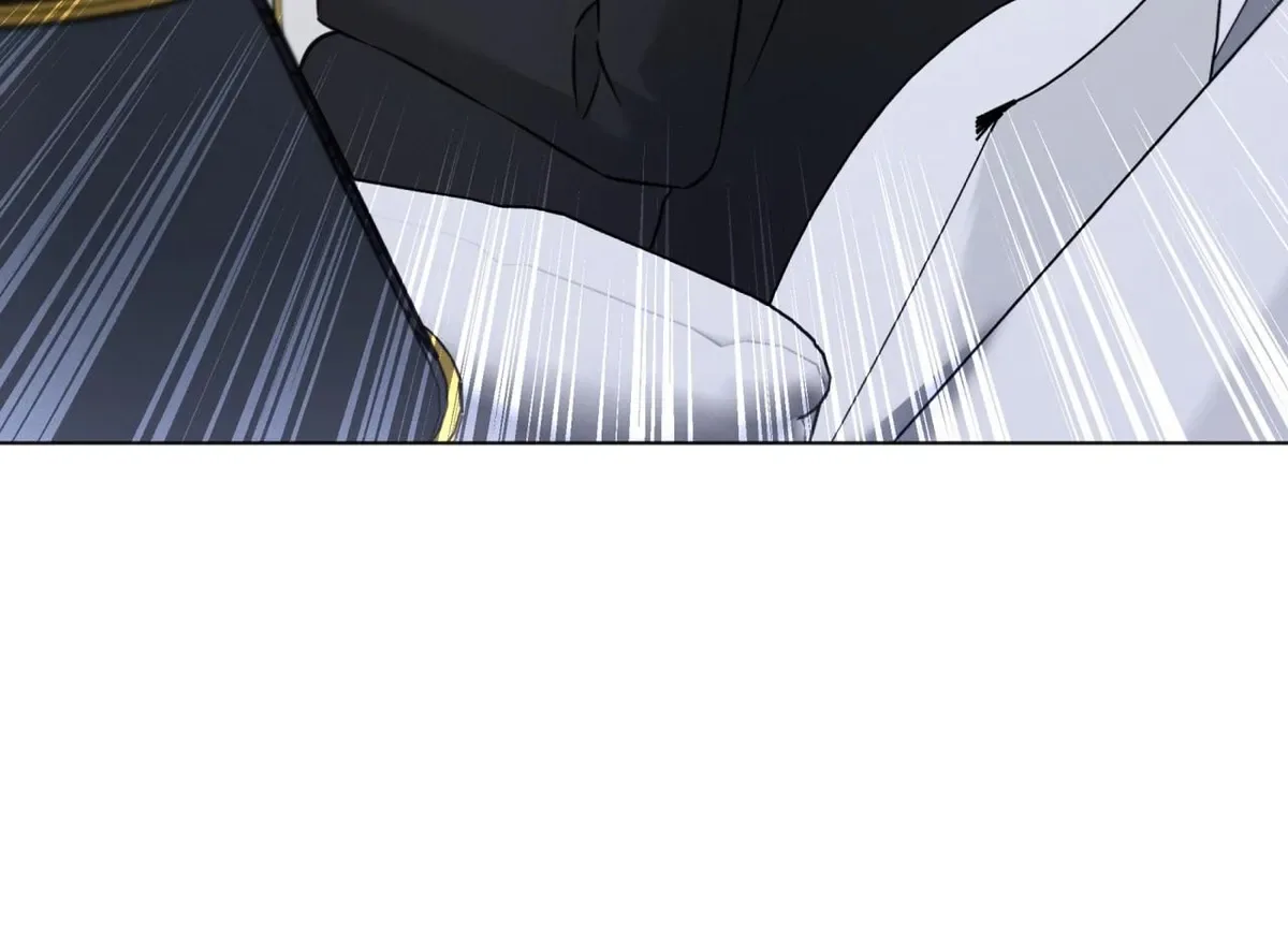 Omega Dong-sik Chapter 7 page 130