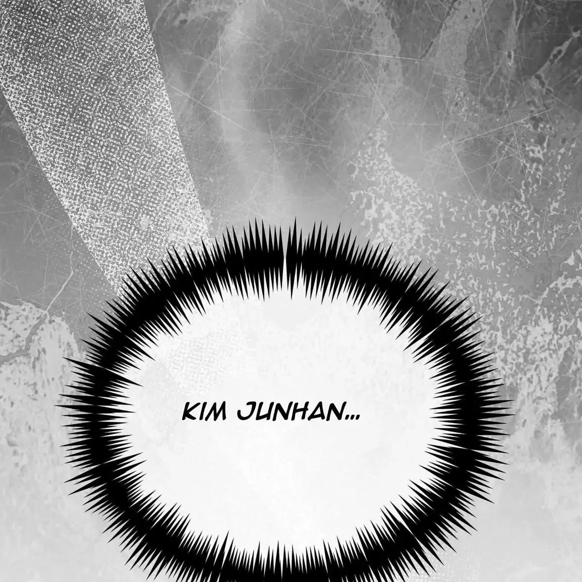 Omega Dong-sik Chapter 7 page 135