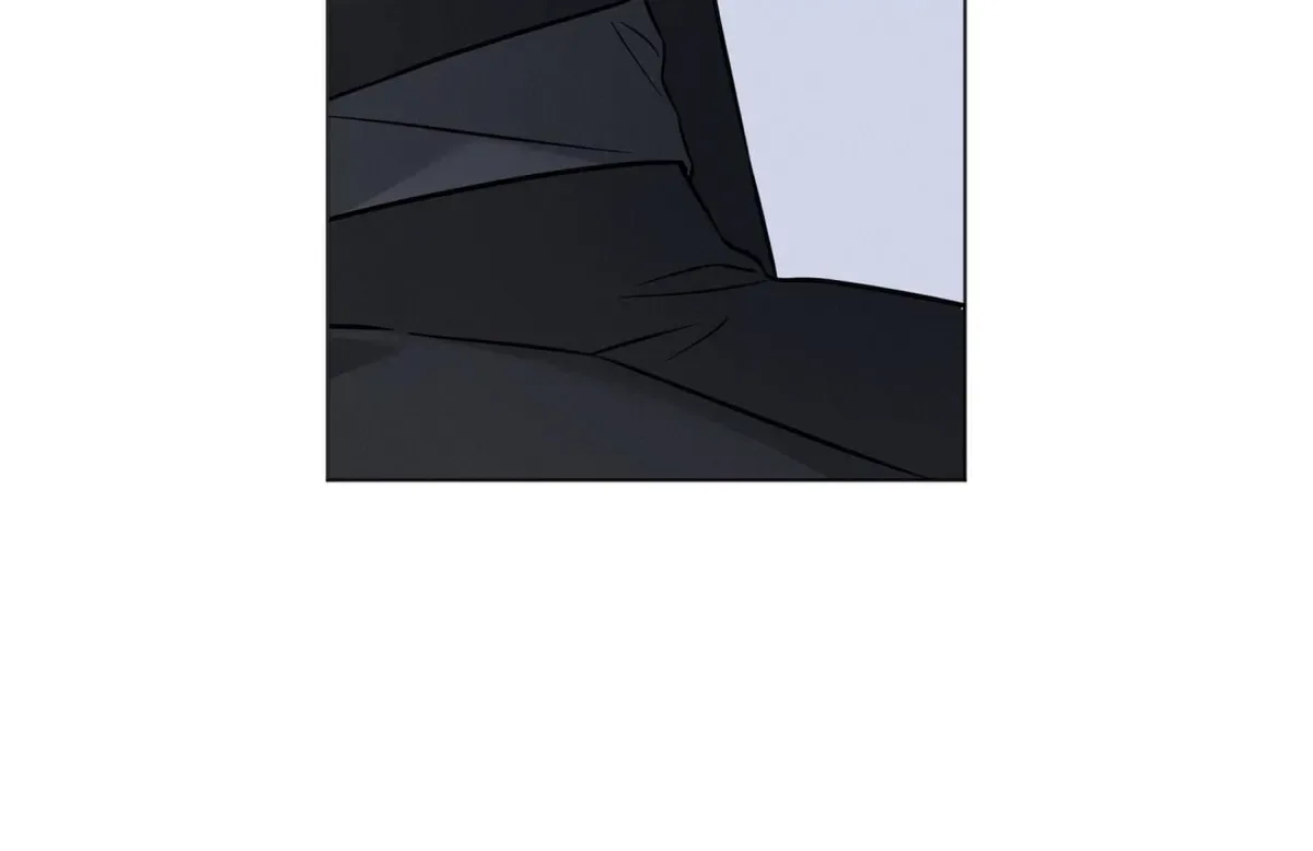 Omega Dong-sik Chapter 8 page 9