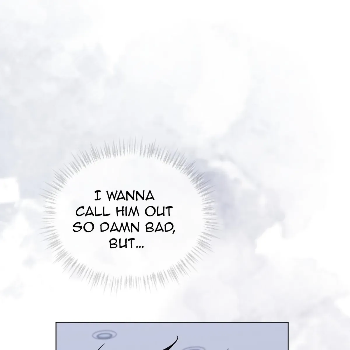 Omega Dong-sik Chapter 8 page 29
