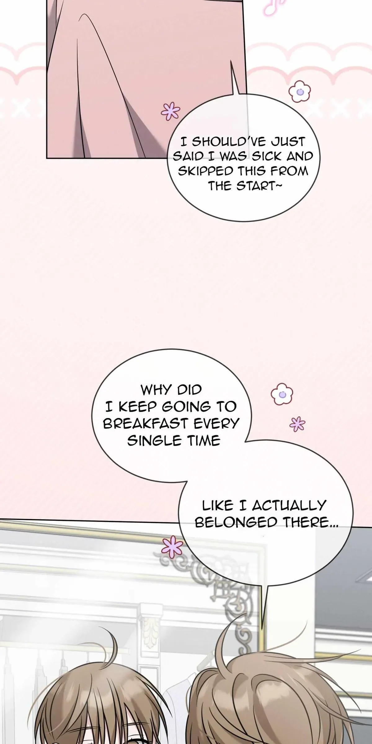 Omega Dong-sik Chapter 8 page 59