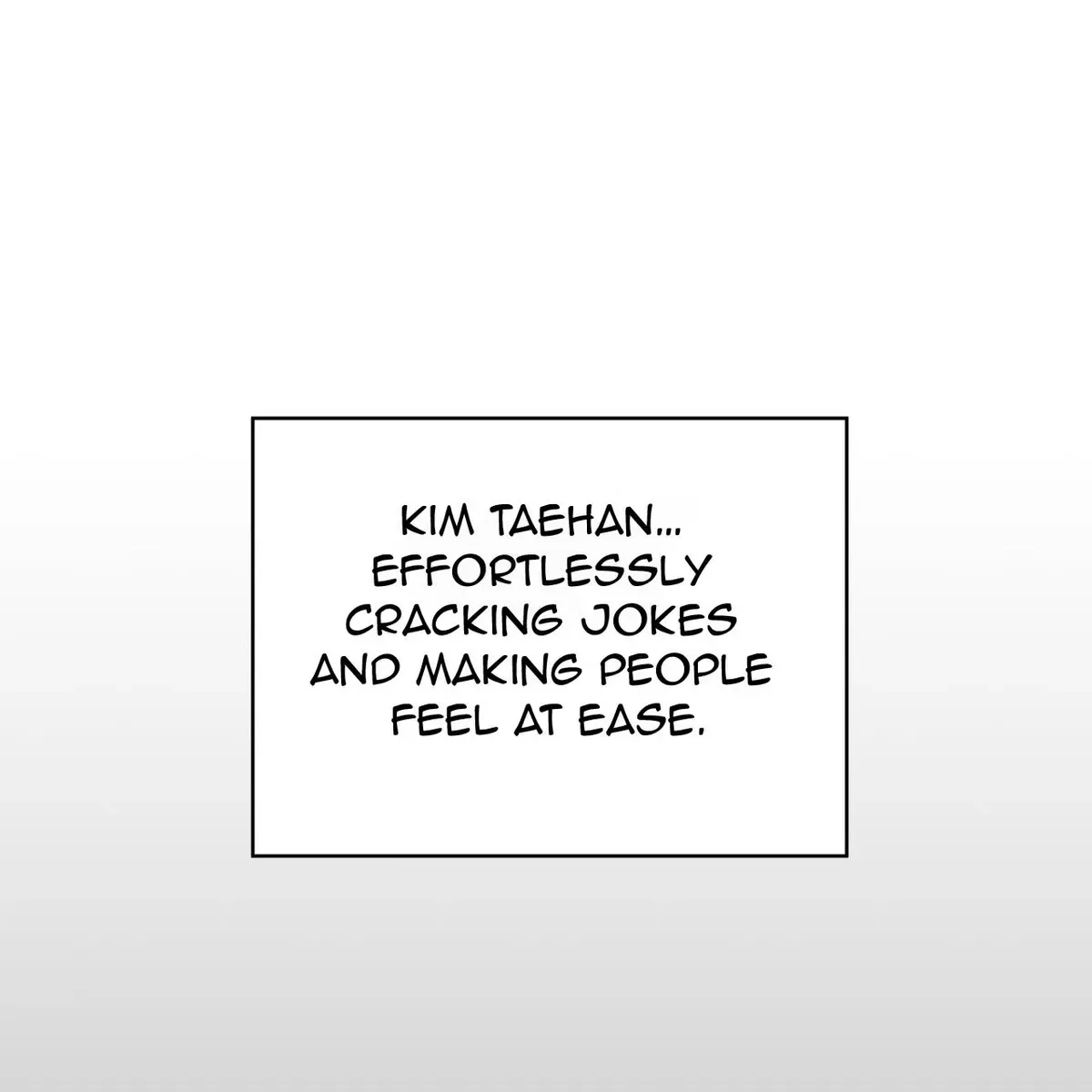 Omega Dong-sik Chapter 8 page 77