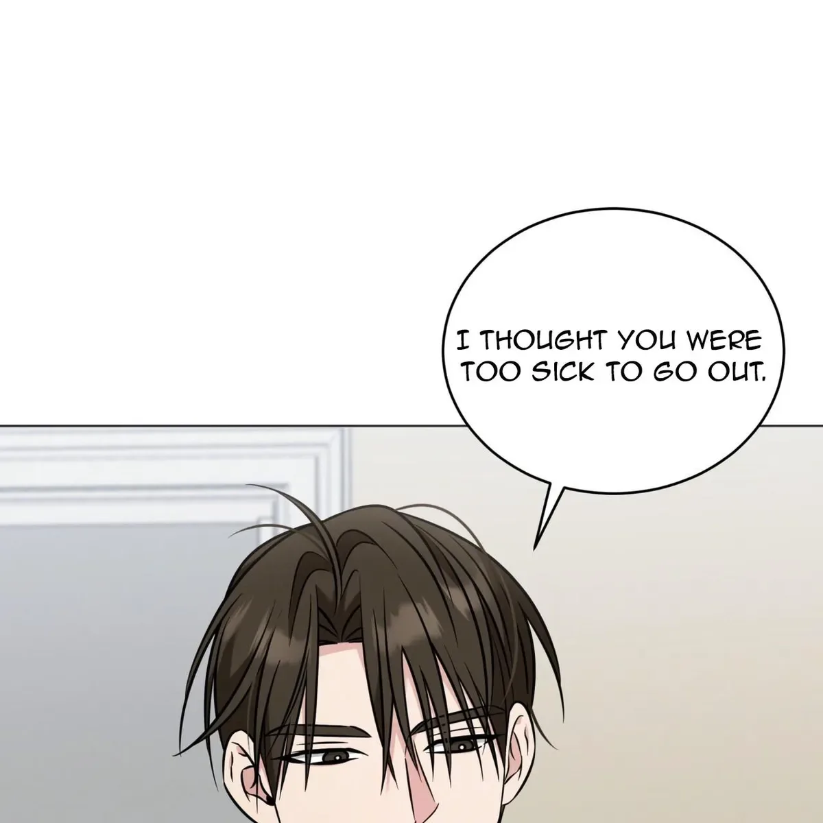 Omega Dong-sik Chapter 8 page 92