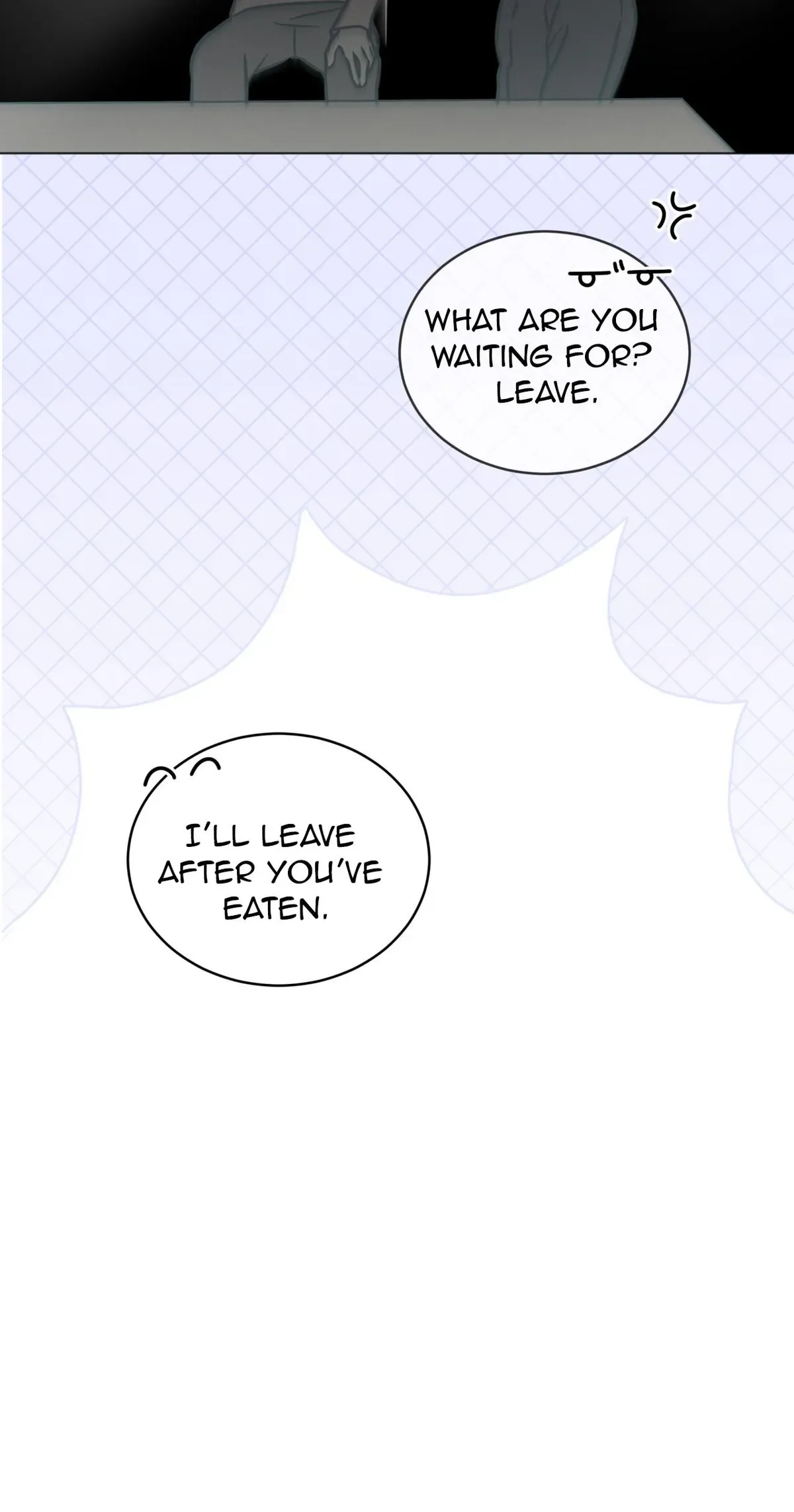 Omega Dong-sik Chapter 8 page 99
