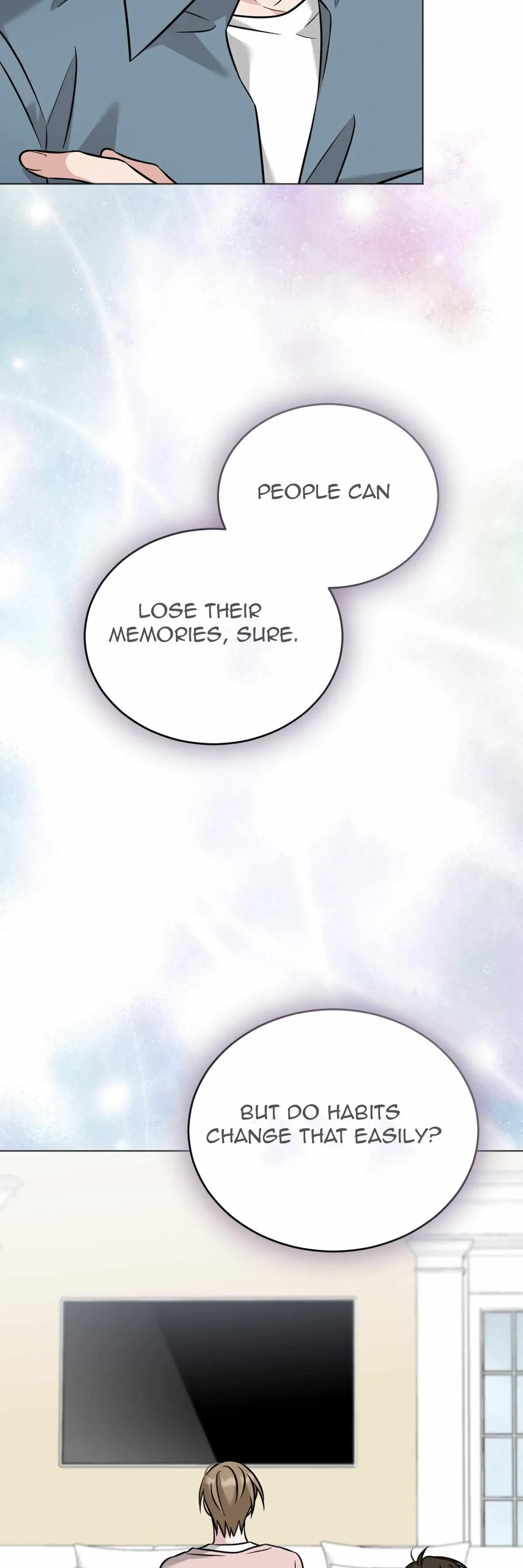 Omega Dong-sik Chapter 8 page 105