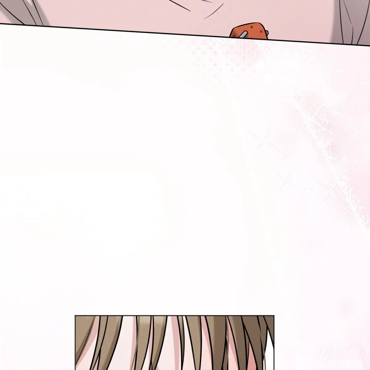 Omega Dong-sik Chapter 8 page 130