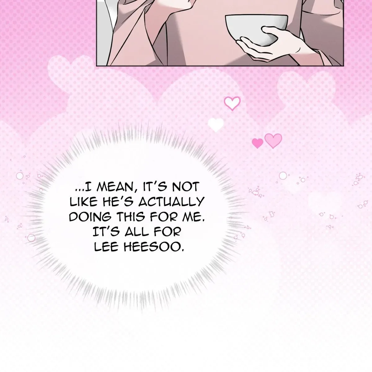 Omega Dong-sik Chapter 9 page 6