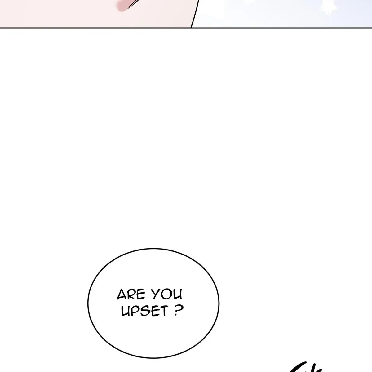 Omega Dong-sik Chapter 9 page 15