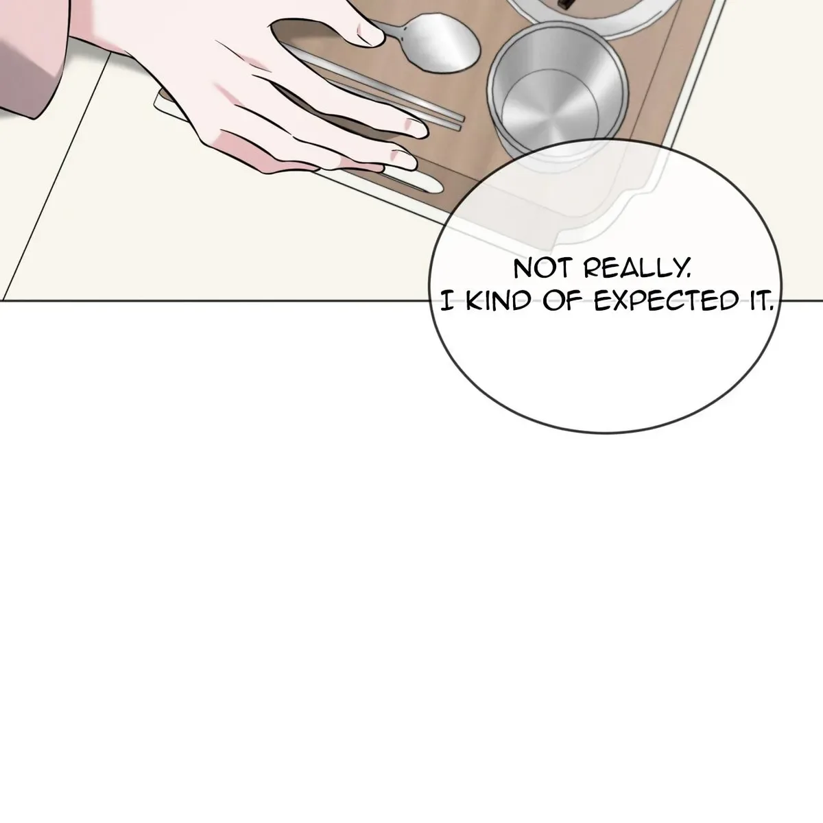 Omega Dong-sik Chapter 9 page 17