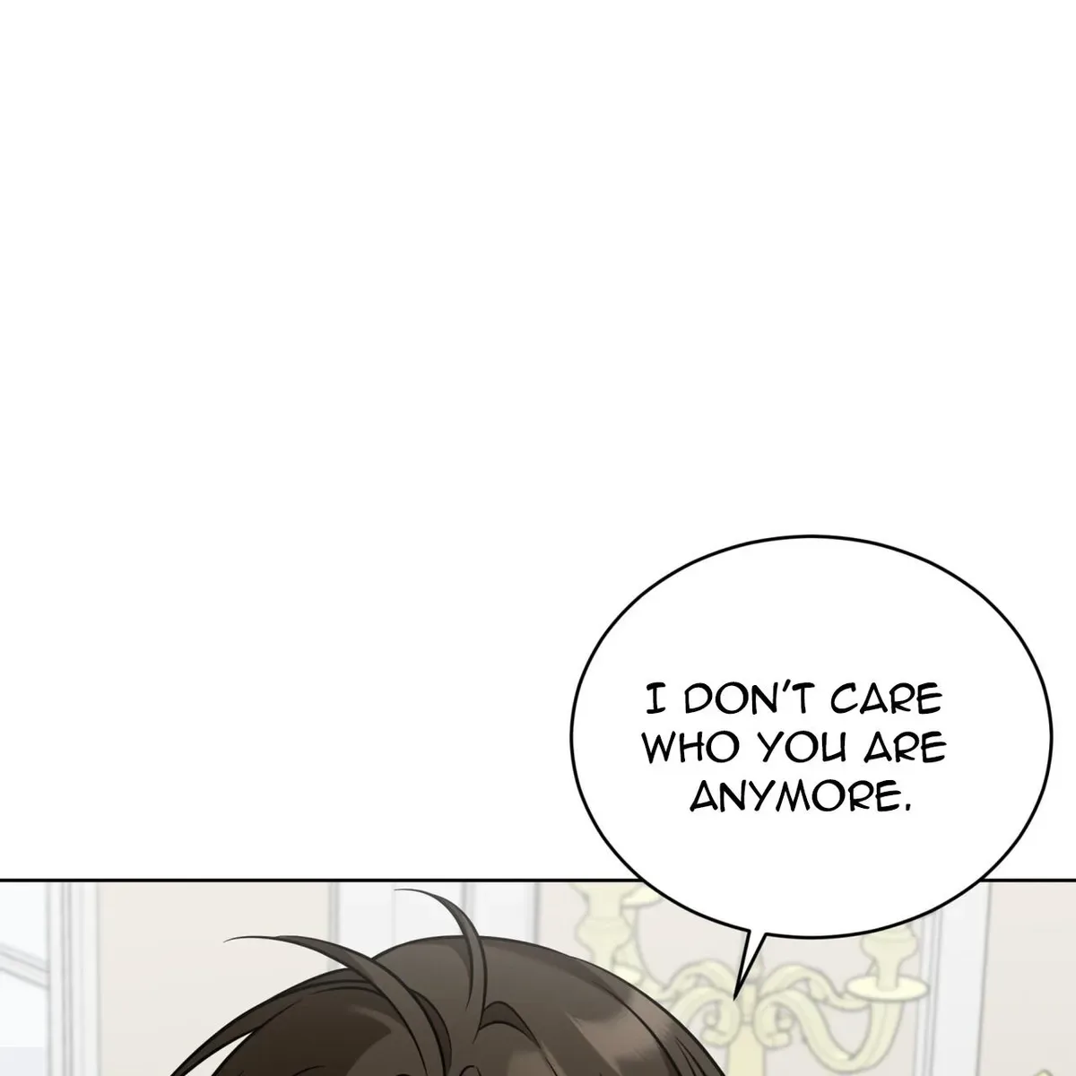 Omega Dong-sik Chapter 9 page 24