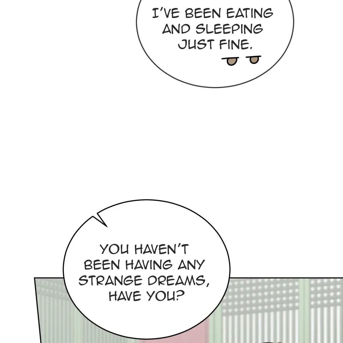 Omega Dong-sik Chapter 9 page 56