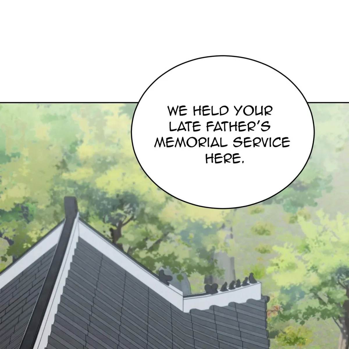 Omega Dong-sik Chapter 9 page 60