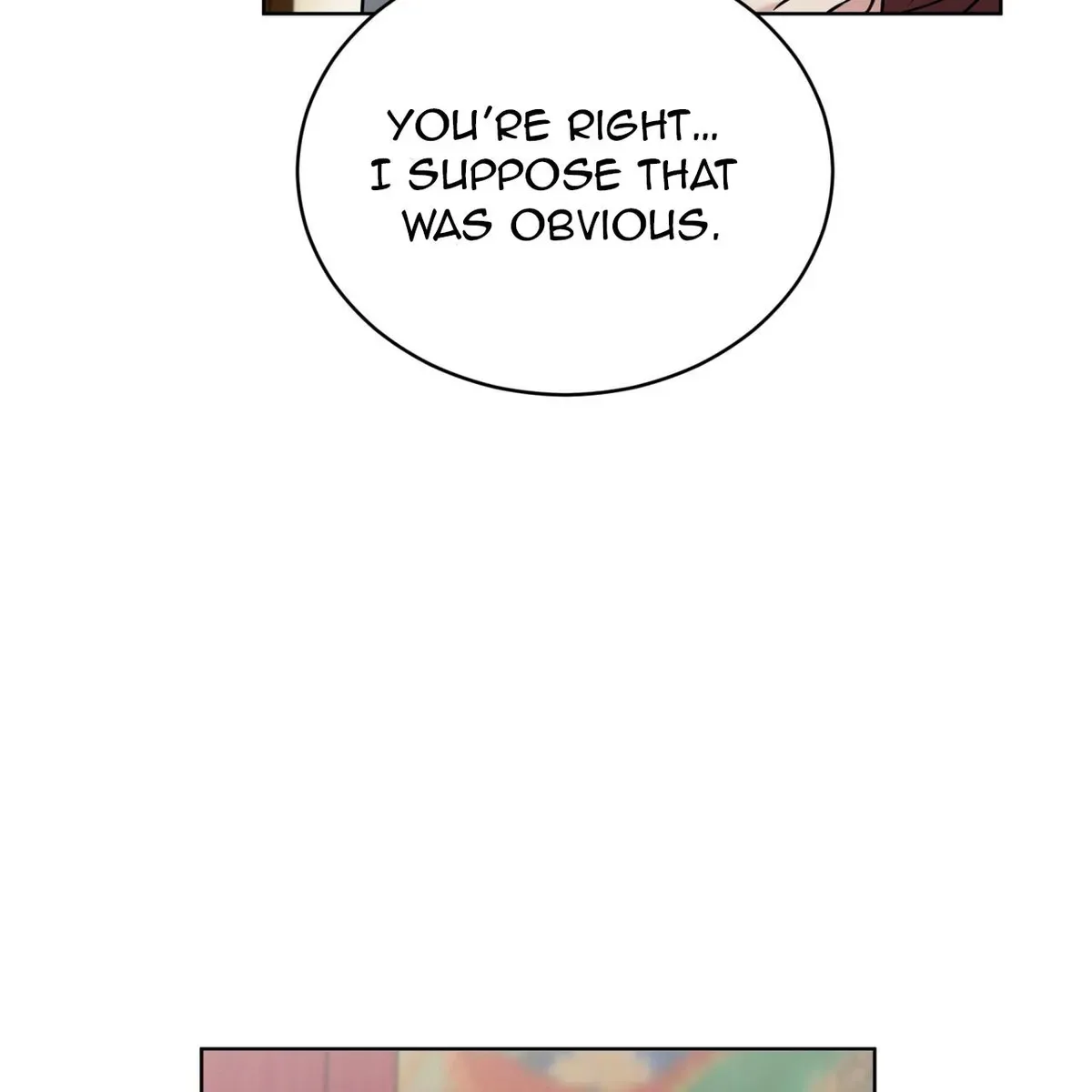 Omega Dong-sik Chapter 9 page 63