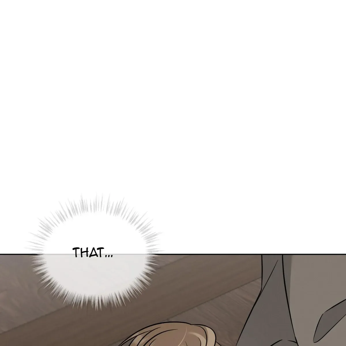 Omega Dong-sik Chapter 9 page 65