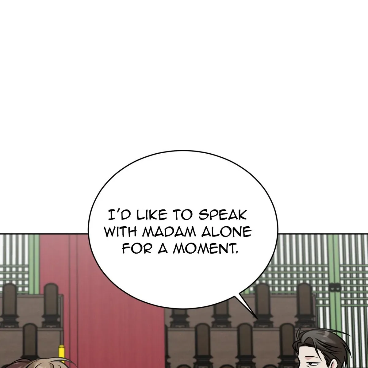 Omega Dong-sik Chapter 9 page 67