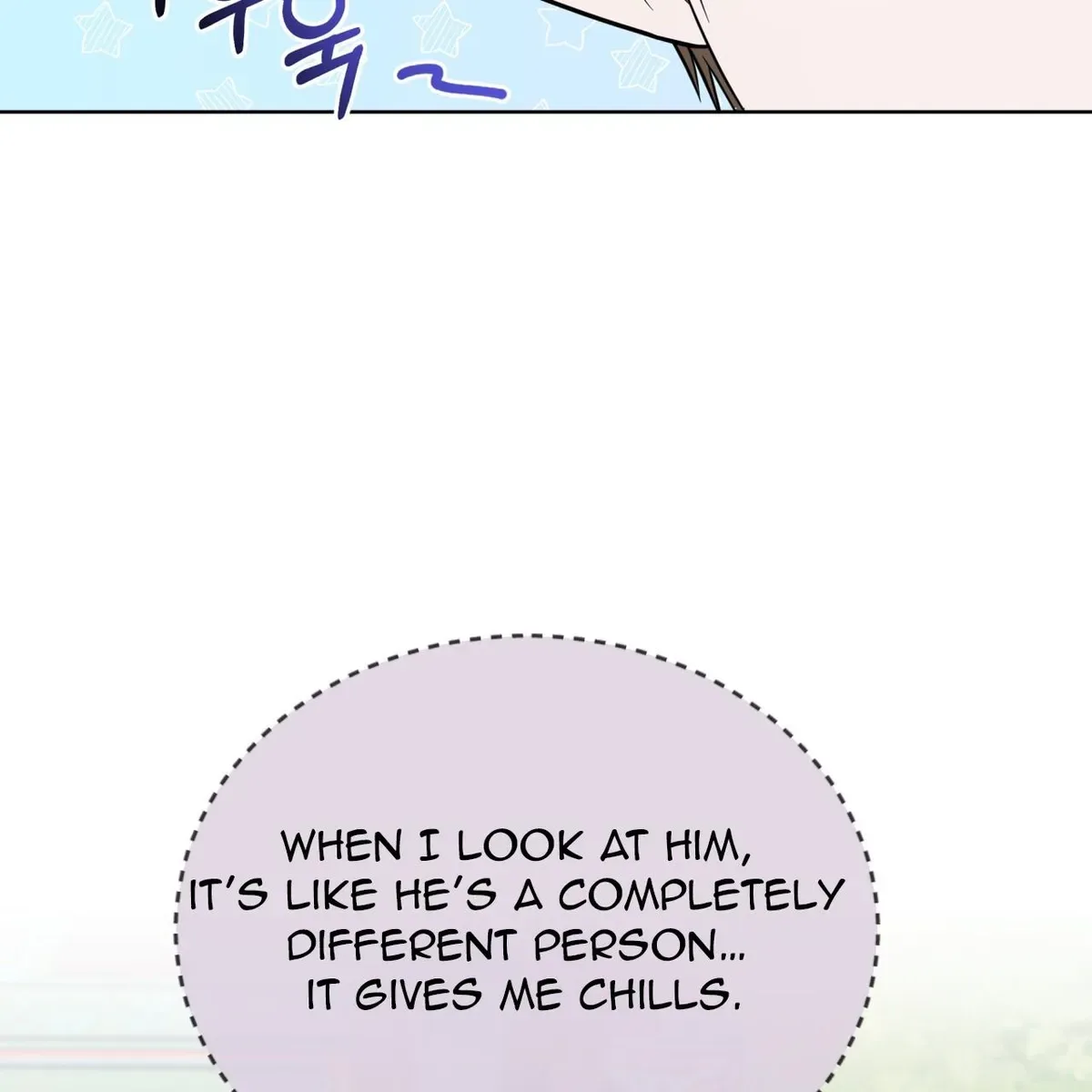 Omega Dong-sik Chapter 9 page 78