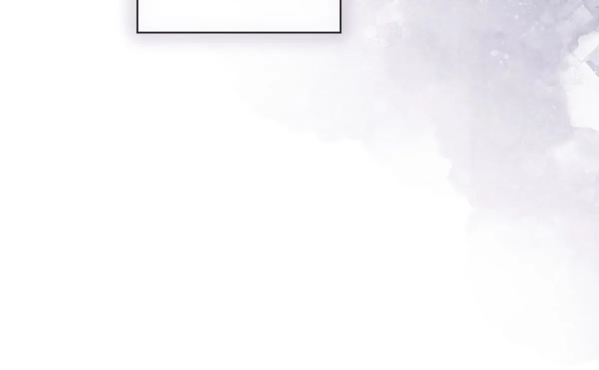 Omega Dong-sik Chapter 9 page 85