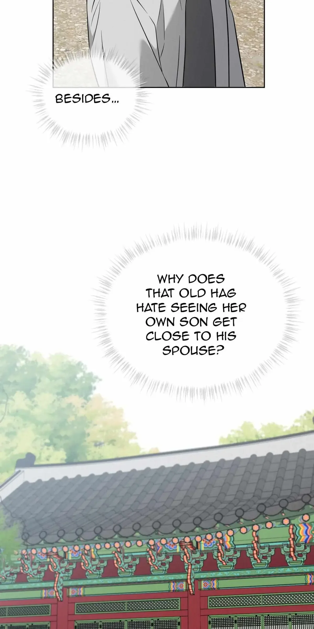 Omega Dong-sik Chapter 9 page 87