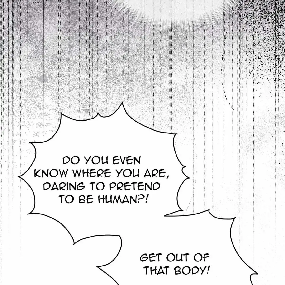 Omega Dong-sik Chapter 9 page 97