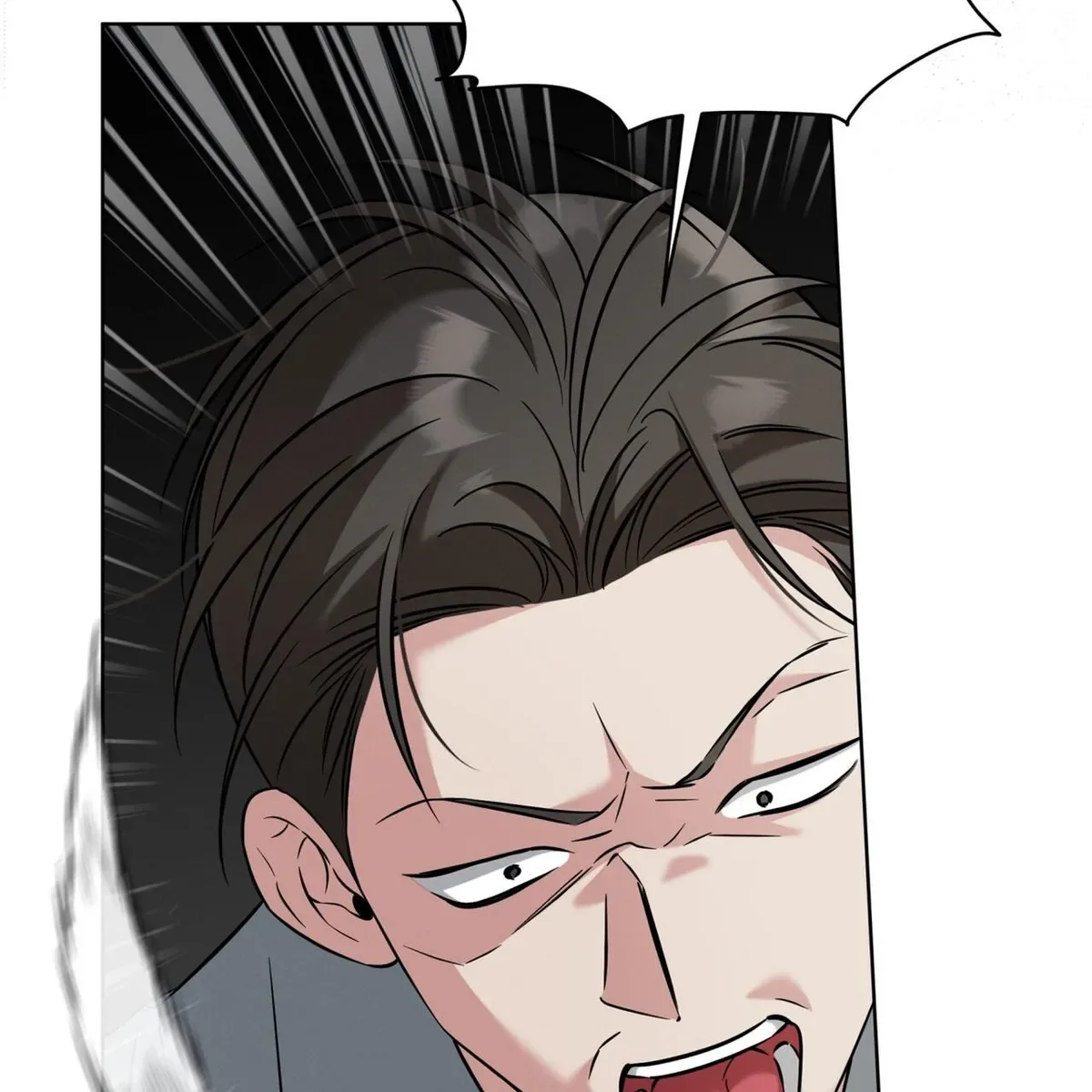 Omega Dong-sik Chapter 9 page 98
