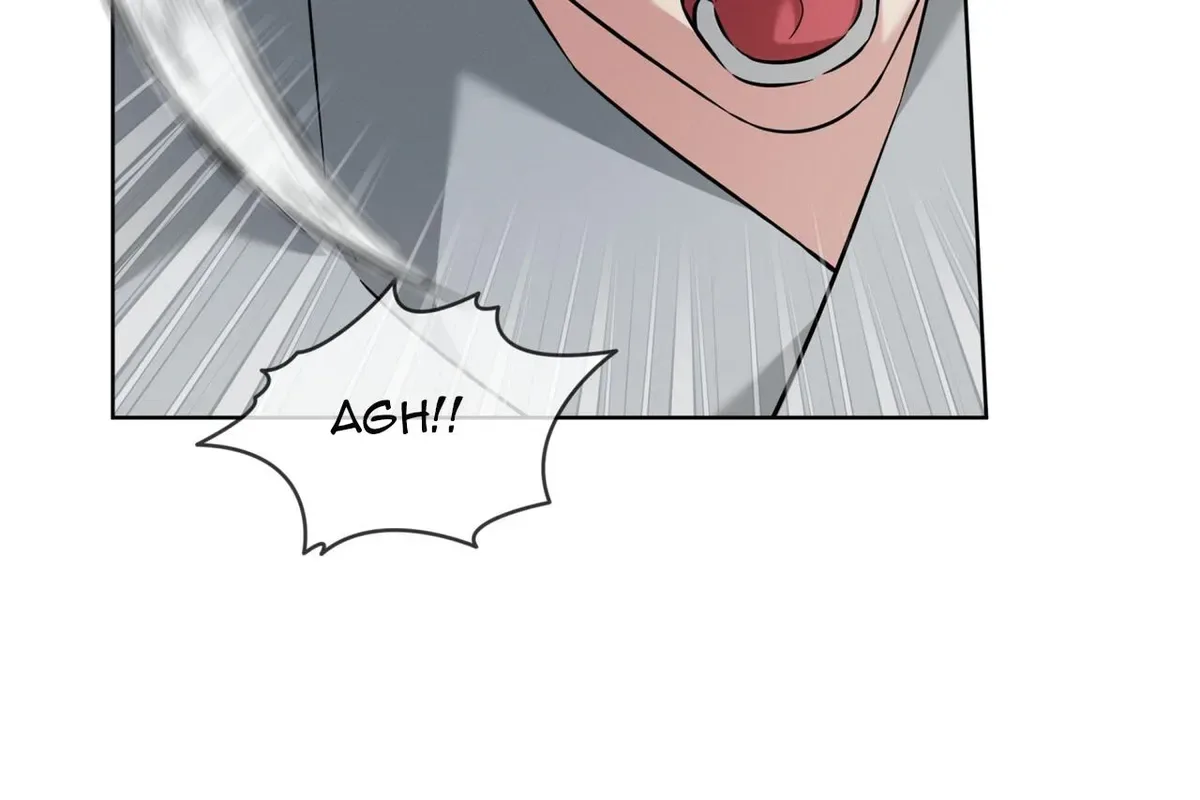 Omega Dong-sik Chapter 9 page 99