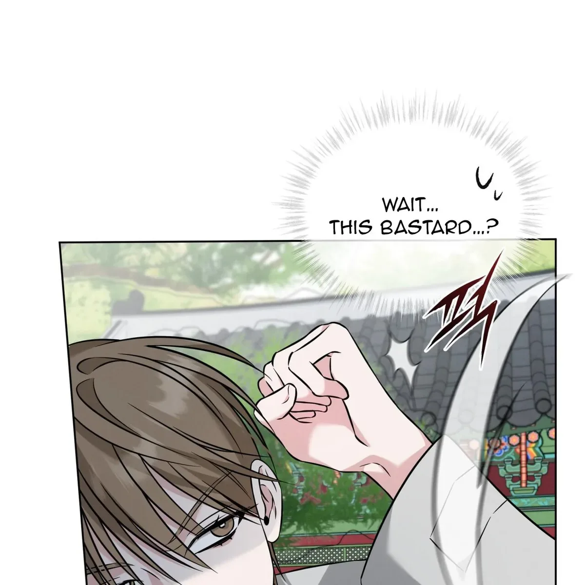 Omega Dong-sik Chapter 9 page 100