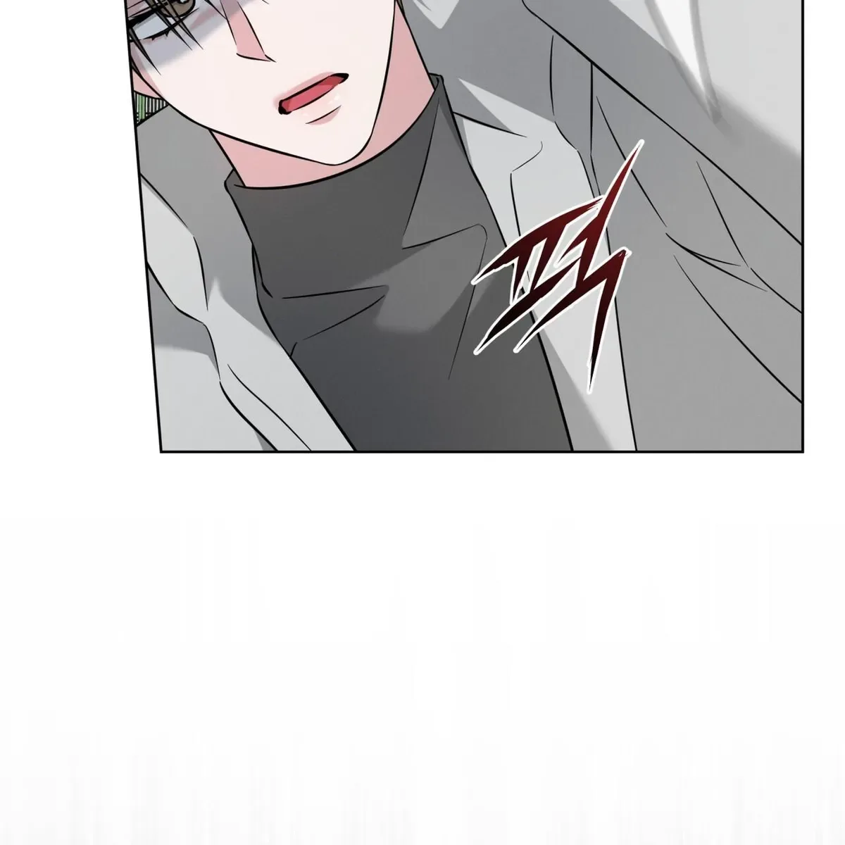 Omega Dong-sik Chapter 9 page 101