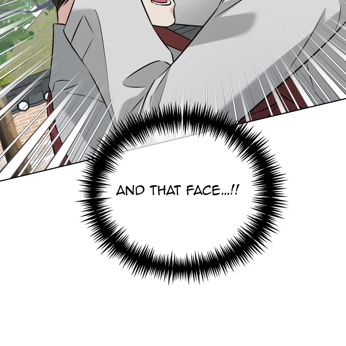 Omega Dong-sik Chapter 9 page 109
