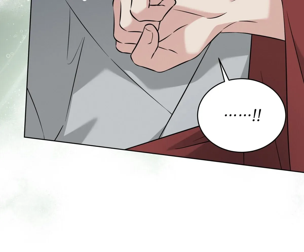 Omega Dong-sik Chapter 9 page 116