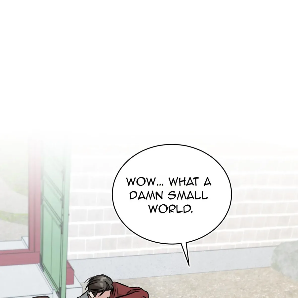 Omega Dong-sik Chapter 9 page 117