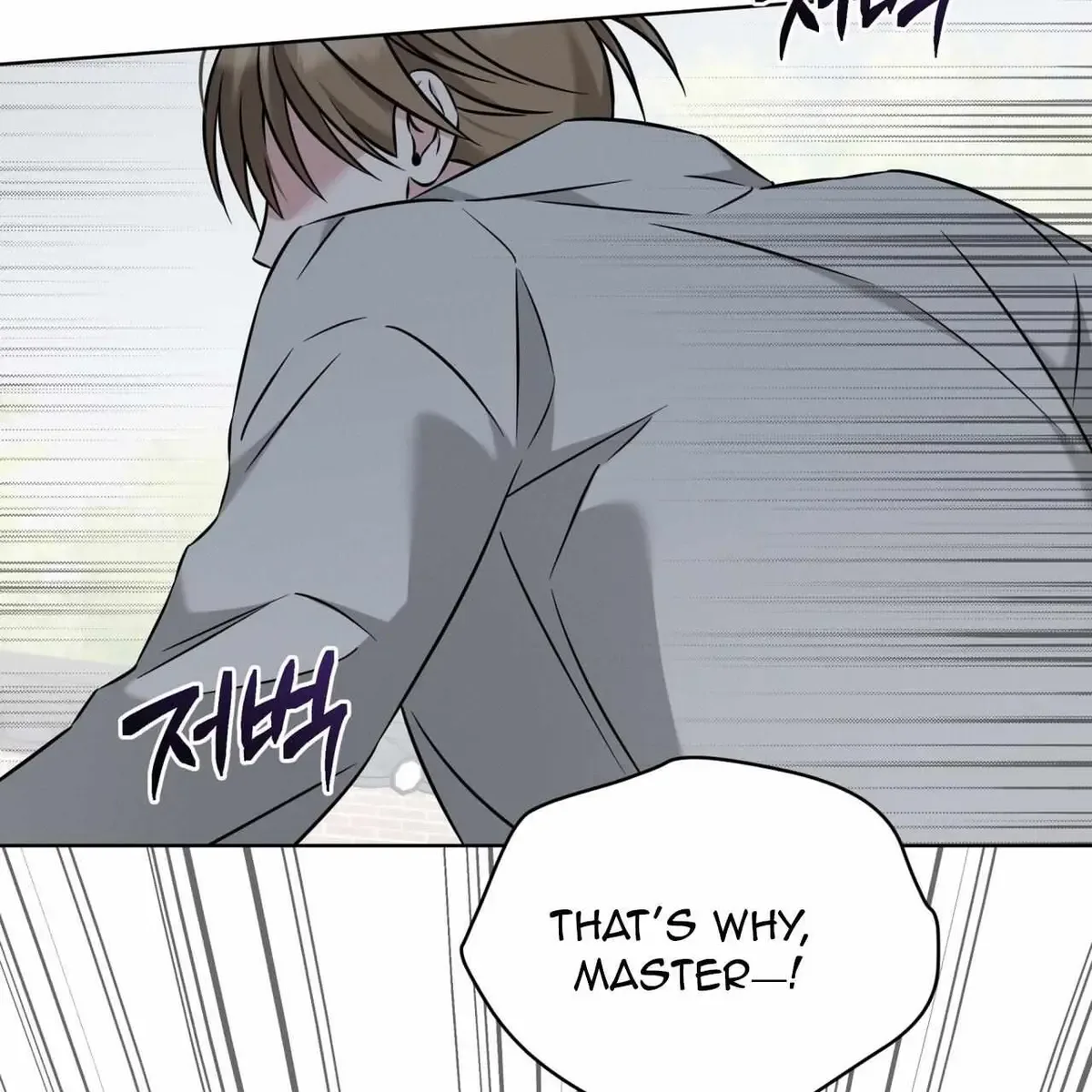 Omega Dong-sik Chapter 9 page 120