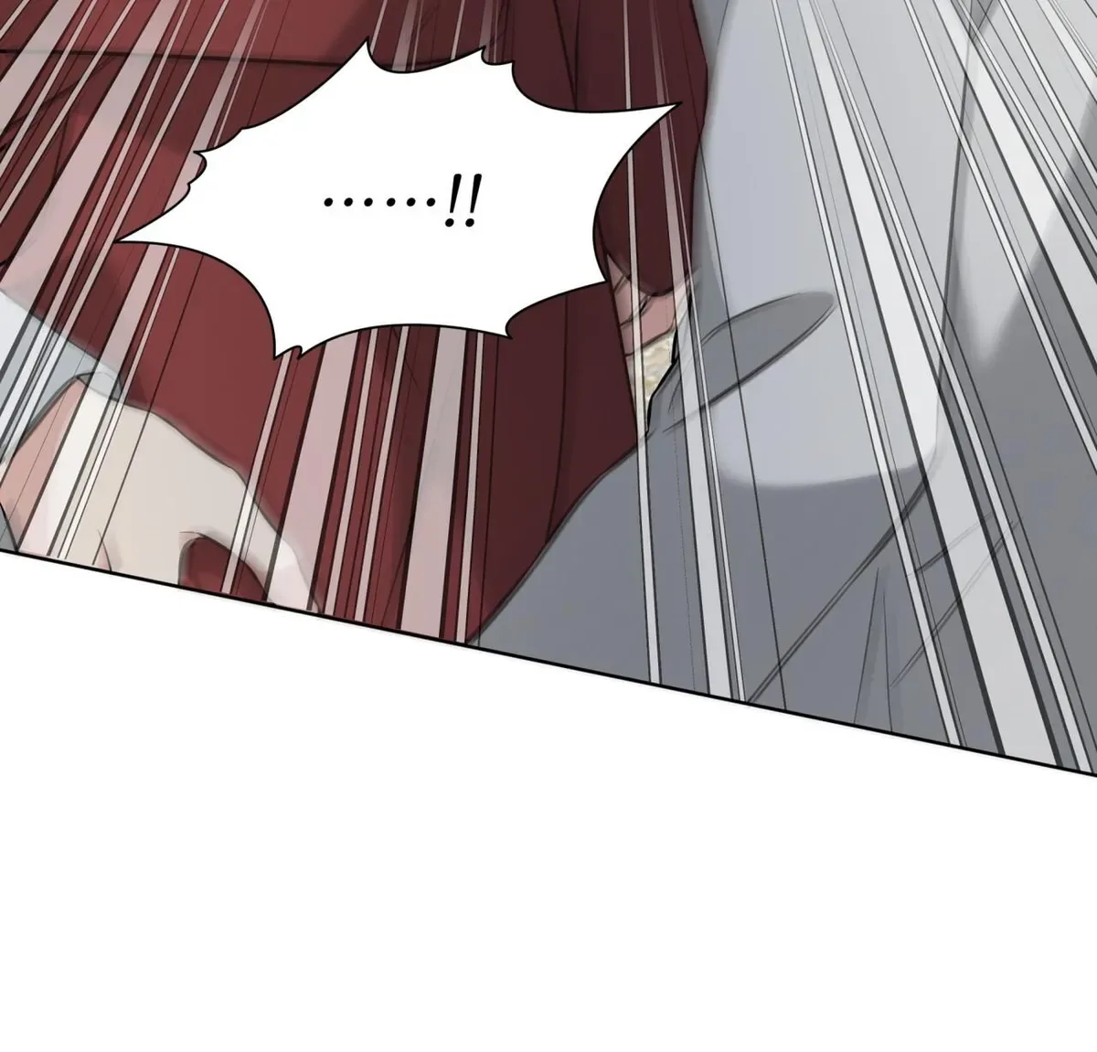 Omega Dong-sik Chapter 9 page 123