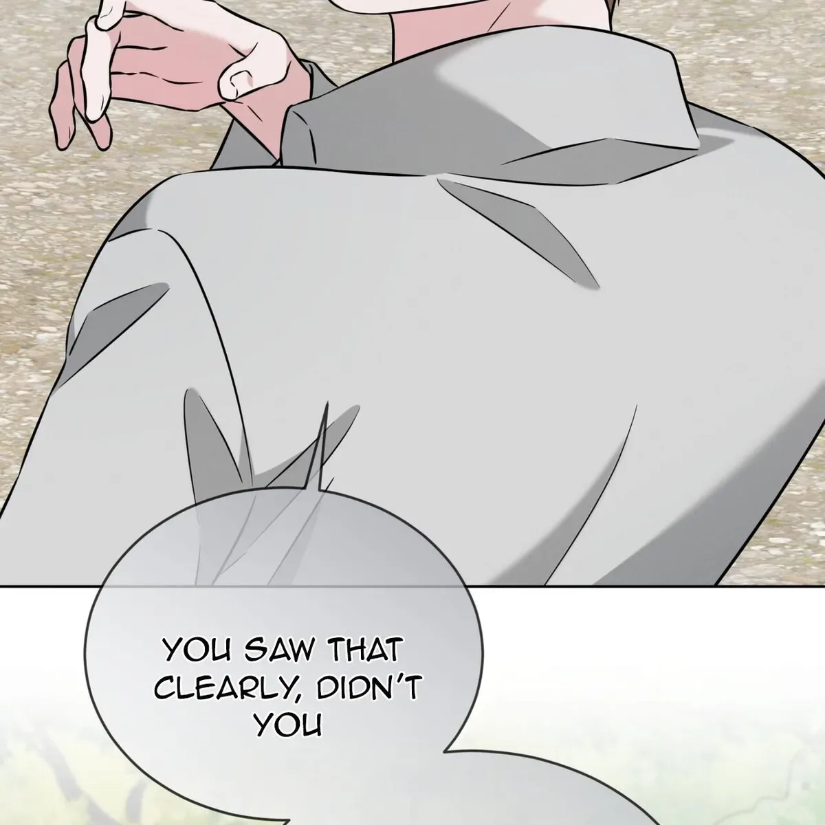 Omega Dong-sik Chapter 9 page 137