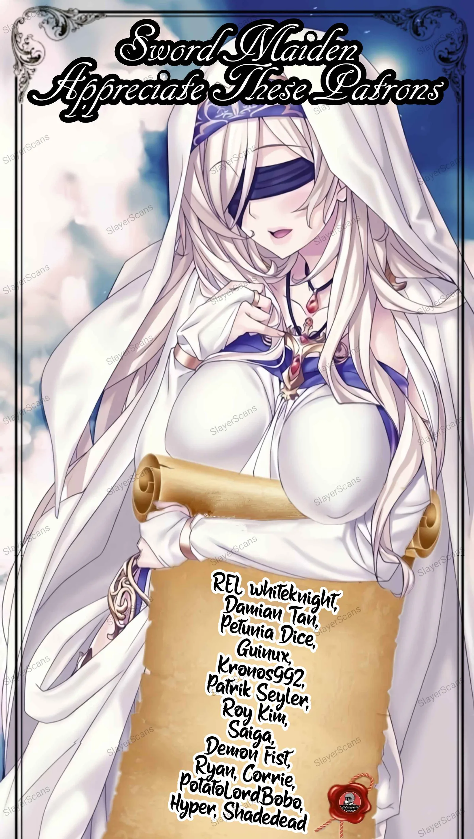 On My Way Home from Work, My Beautiful Single Boss Asked Me to Do Something for Her Chapter 1 page 43
