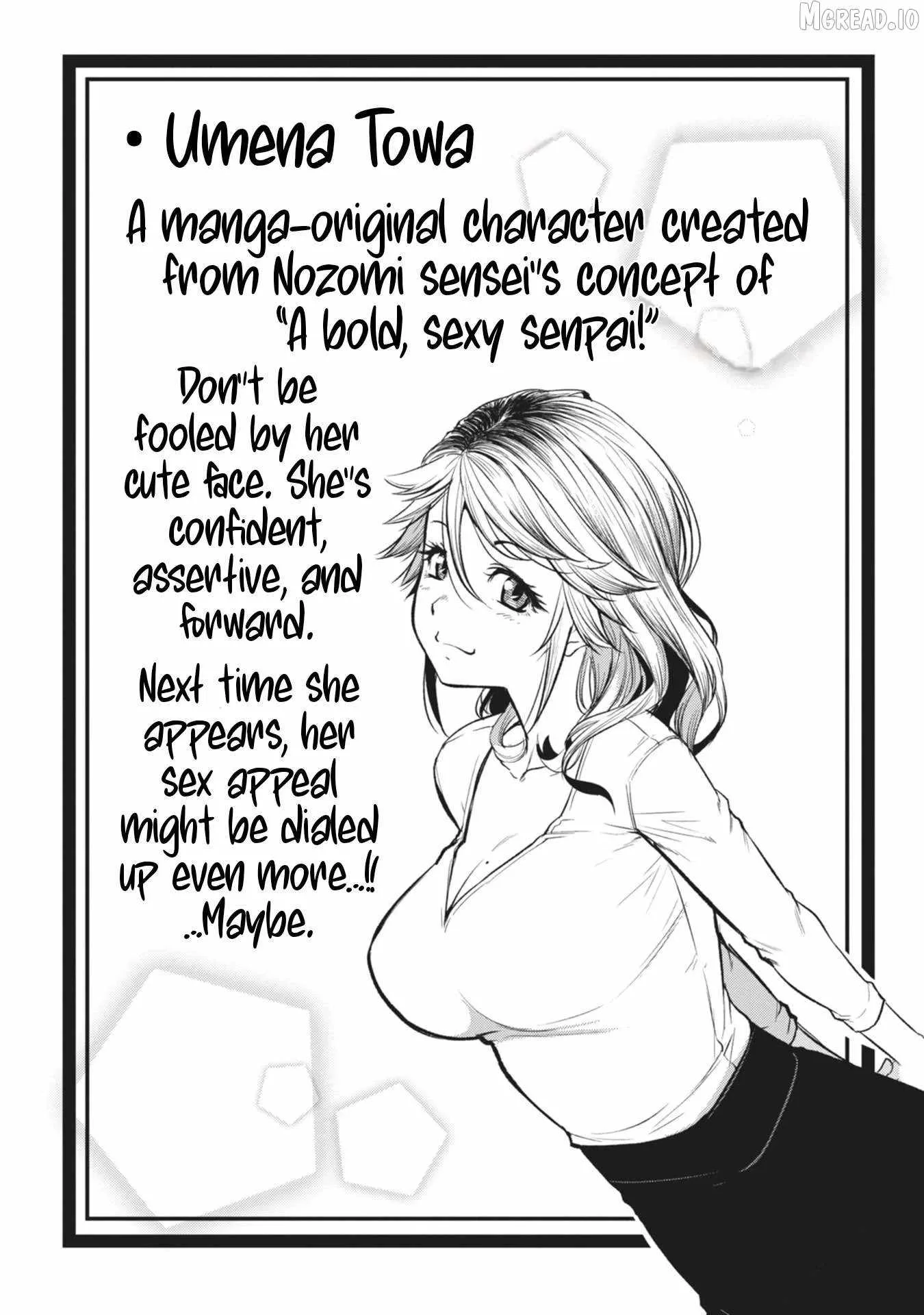 On My Way Home from Work, My Beautiful Single Boss Asked Me to Do Something for Her Chapter 15 page 29
