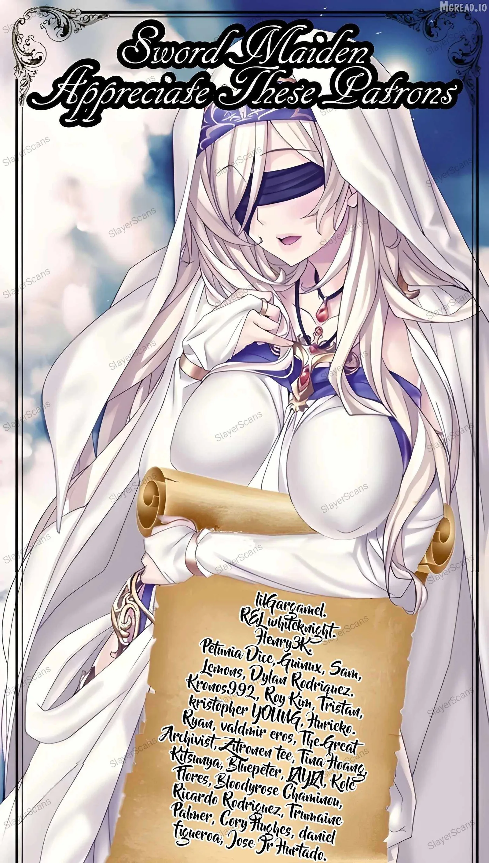 On My Way Home from Work, My Beautiful Single Boss Asked Me to Do Something for Her Chapter 15 page 30