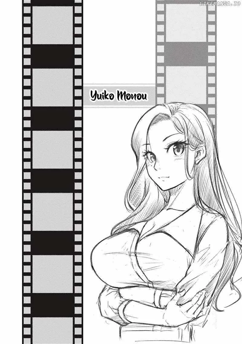 On My Way Home from Work, My Beautiful Single Boss Asked Me to Do Something for Her Chapter 2 page 2