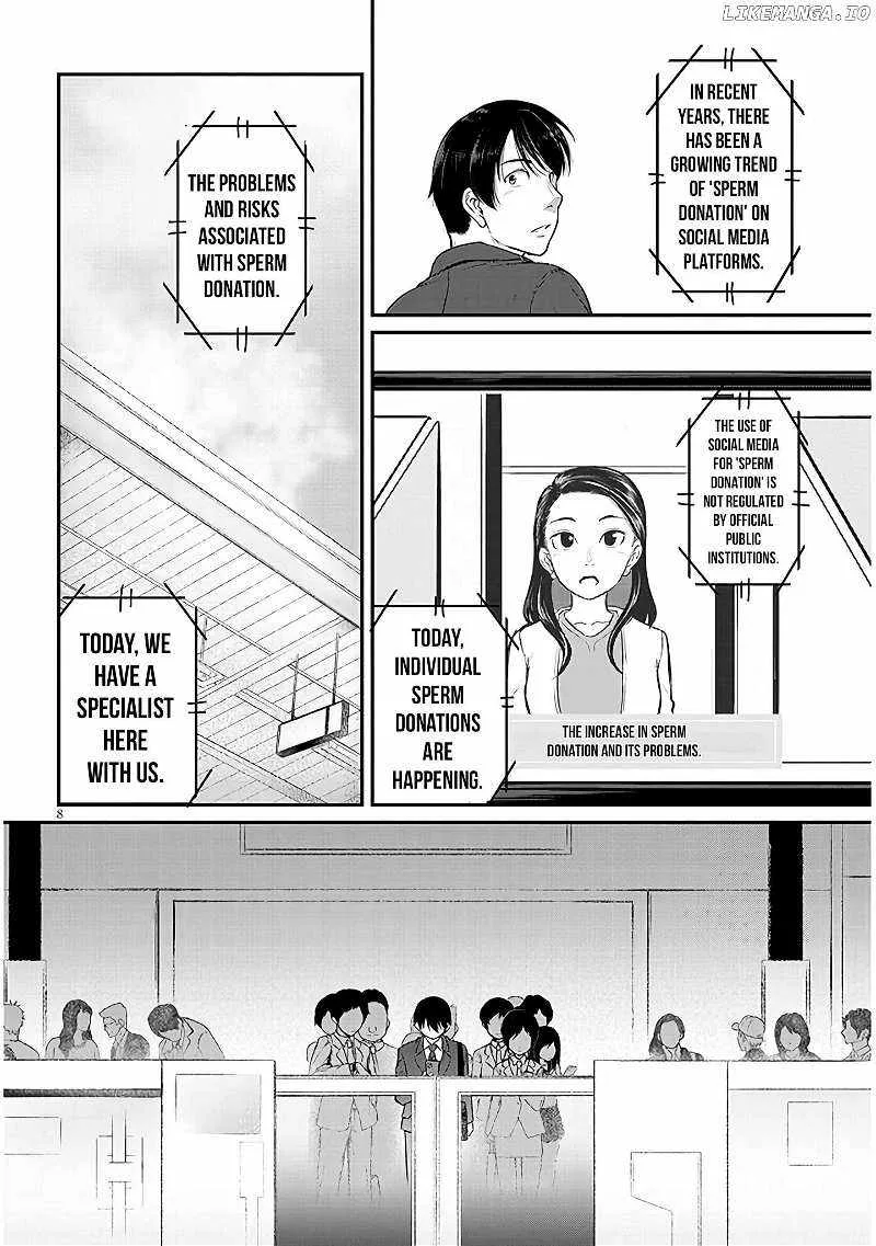 On My Way Home from Work, My Beautiful Single Boss Asked Me to Do Something for Her Chapter 2 page 10