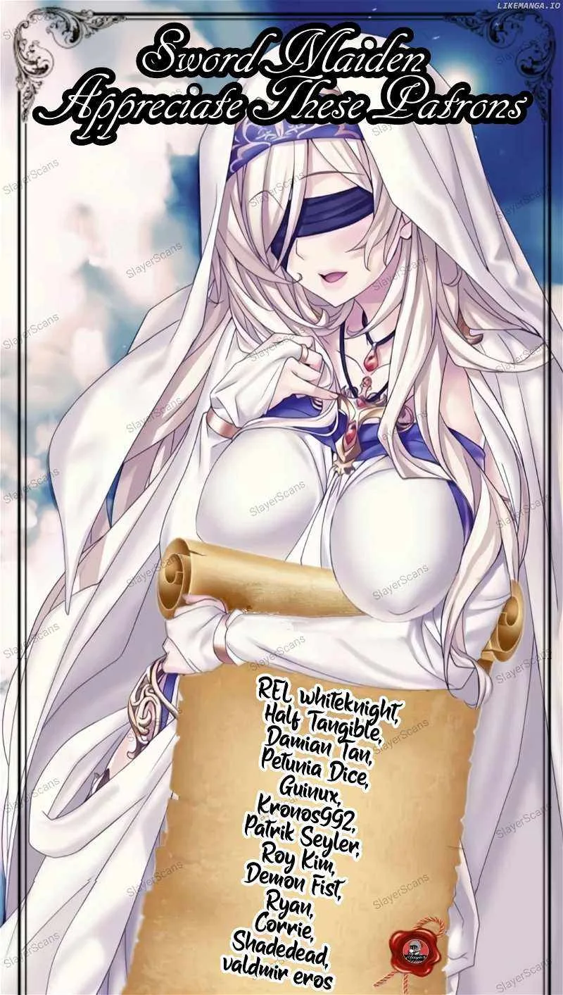 On My Way Home from Work, My Beautiful Single Boss Asked Me to Do Something for Her Chapter 2 page 33