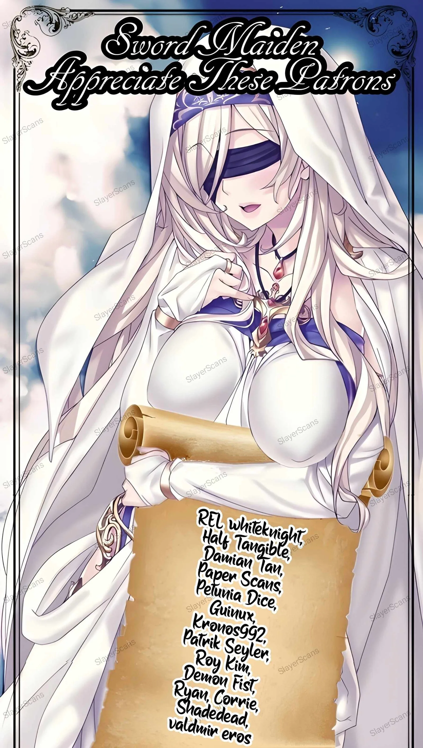 On My Way Home from Work, My Beautiful Single Boss Asked Me to Do Something for Her Chapter 3 page 31