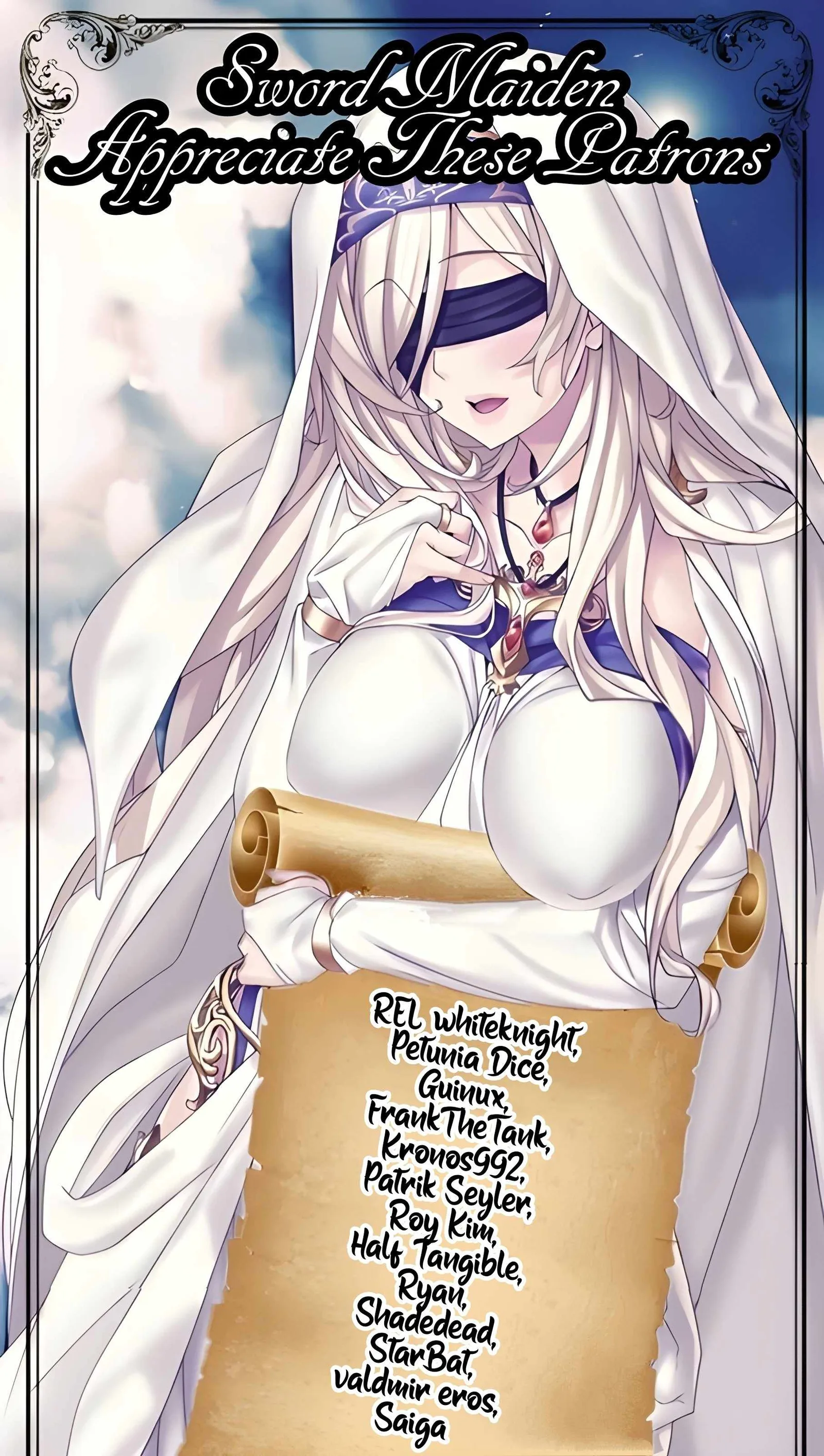 On My Way Home from Work, My Beautiful Single Boss Asked Me to Do Something for Her Chapter 4 page 33