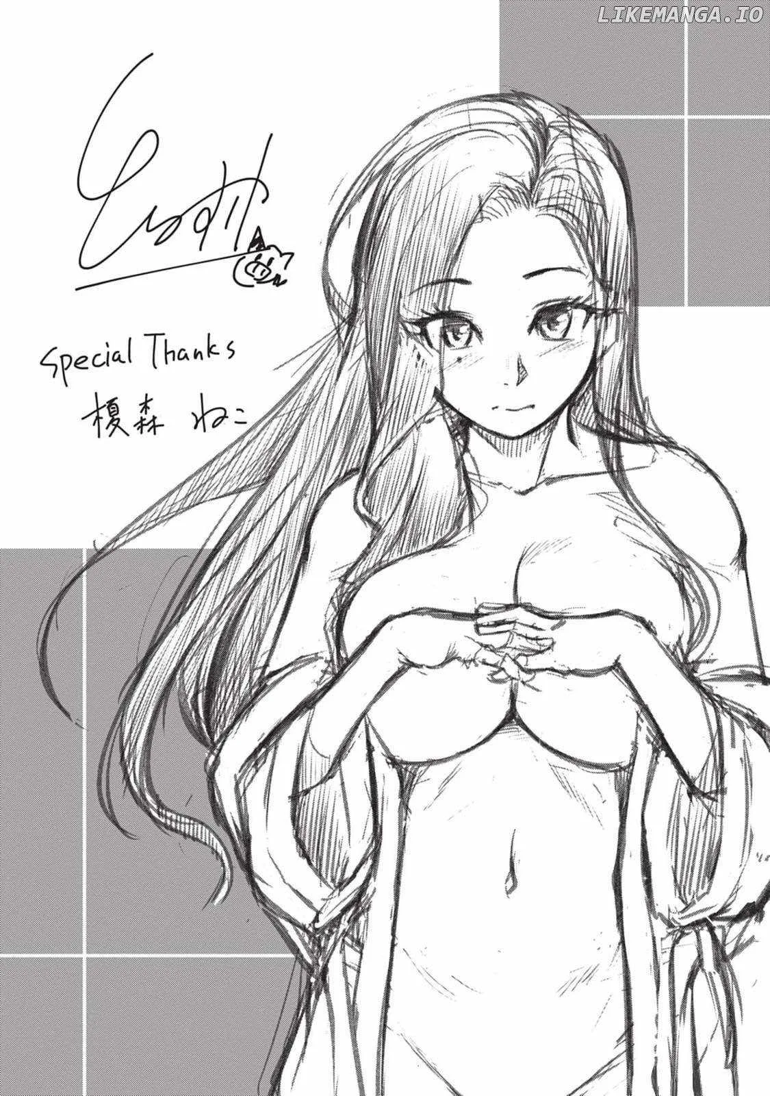 On My Way Home from Work, My Beautiful Single Boss Asked Me to Do Something for Her Chapter 5.5 page 15