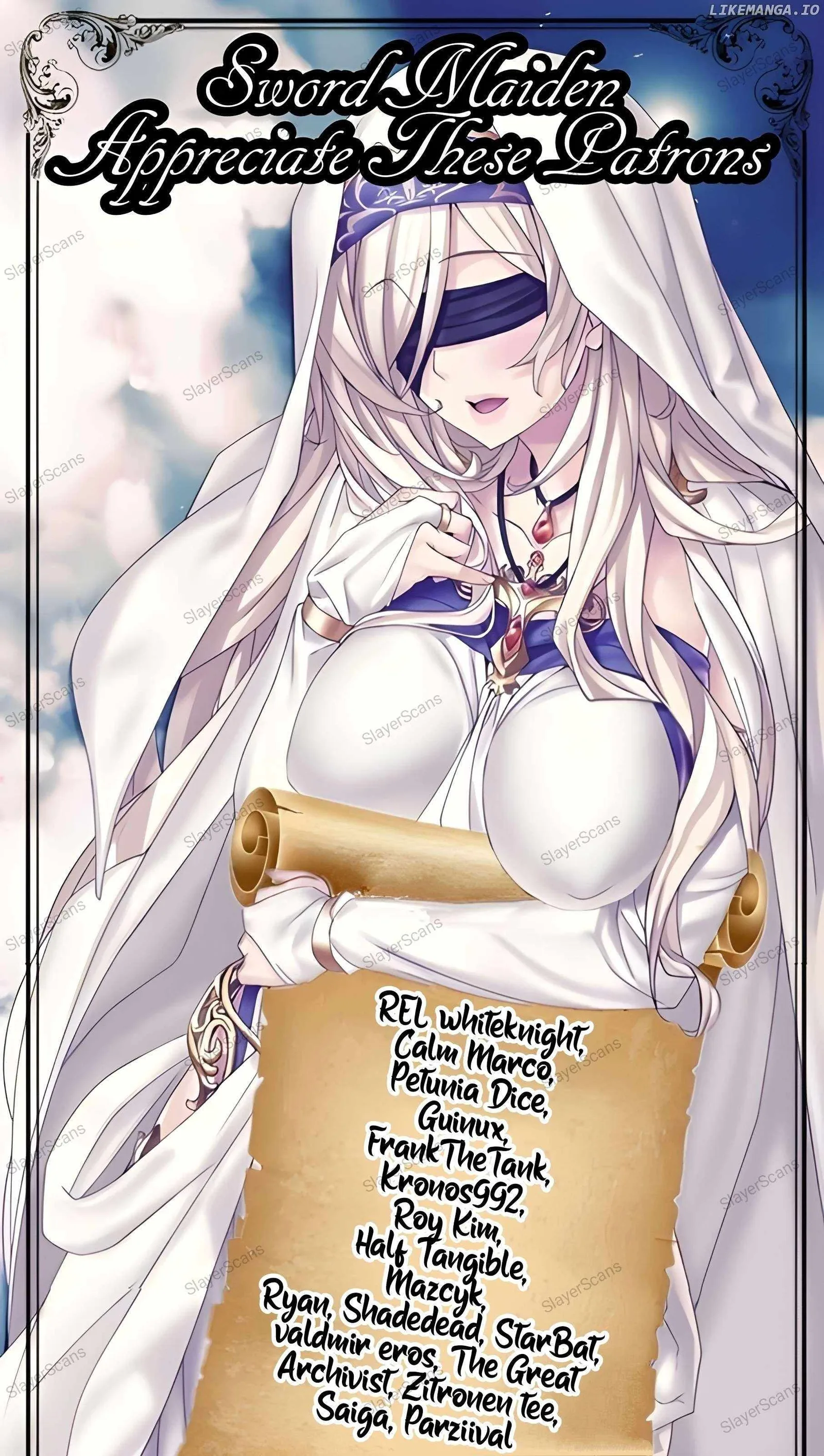 On My Way Home from Work, My Beautiful Single Boss Asked Me to Do Something for Her Chapter 5.5 page 16