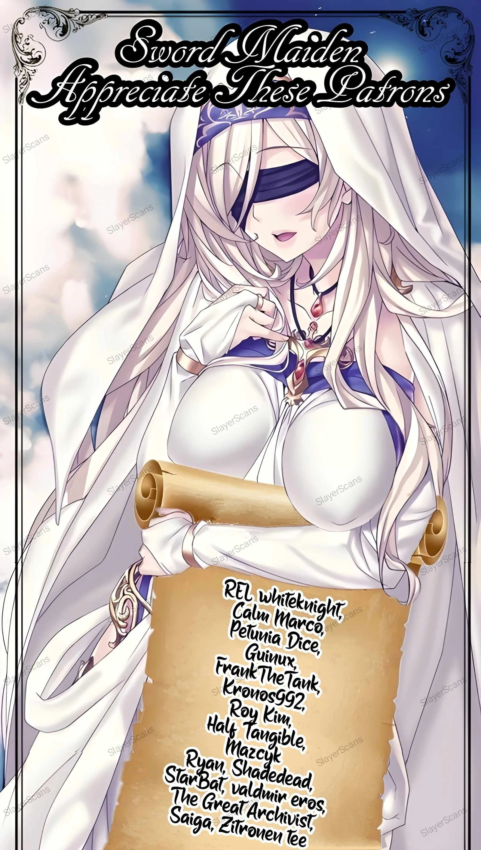 On My Way Home from Work, My Beautiful Single Boss Asked Me to Do Something for Her Chapter 5 page 24