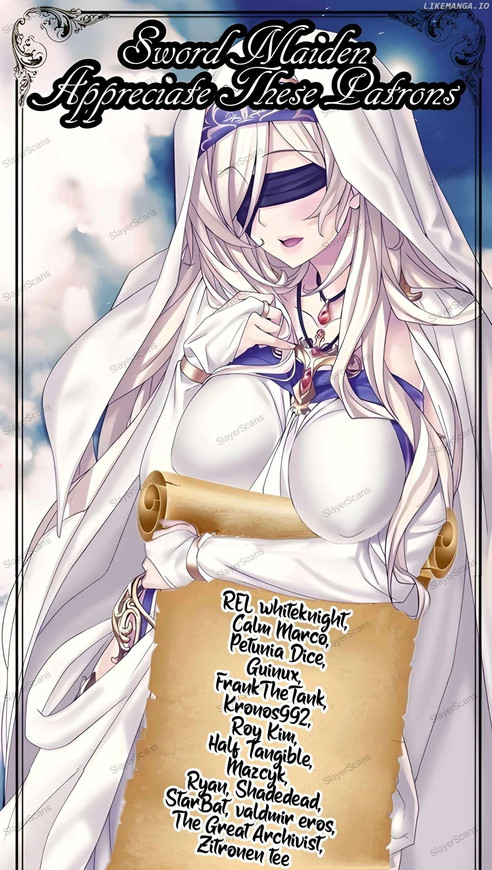 On My Way Home from Work, My Beautiful Single Boss Asked Me to Do Something for Her Chapter 6 page 26