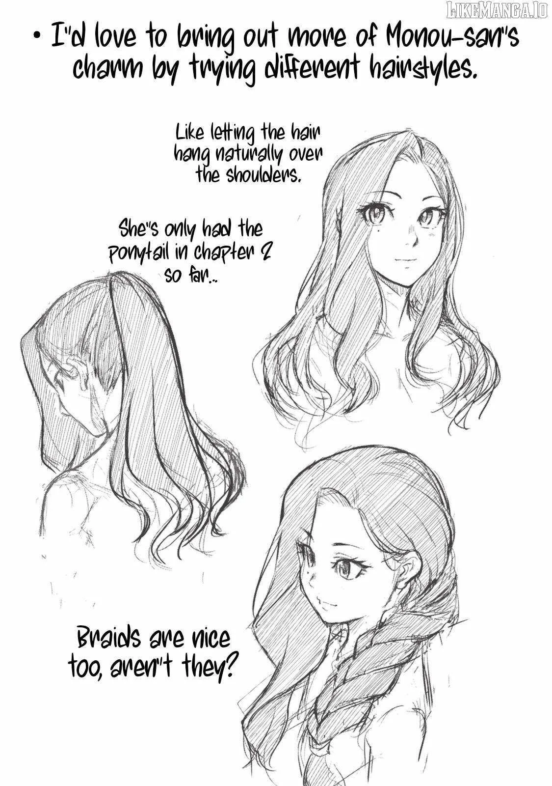 On My Way Home from Work, My Beautiful Single Boss Asked Me to Do Something for Her Chapter 7 page 2